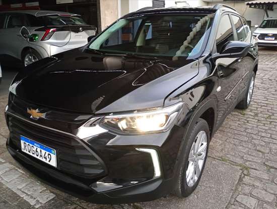 CHEVROLET-TRACKER-2023