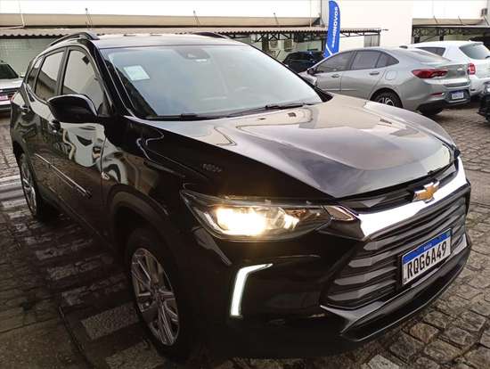 CHEVROLET-TRACKER-2023