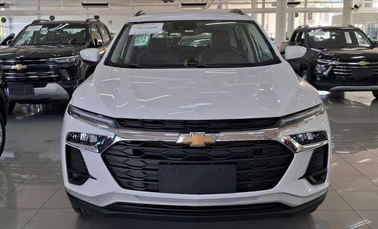 CHEVROLET-TRACKER-2026