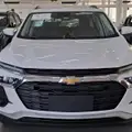 CHEVROLET TRACKER 1.0 TURBO FLEX LTZ AUTOMÁTICO CHEVROLET TRACKER 1.0 TURBO FLEX LTZ AUTOMÁTICO