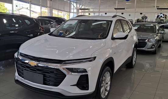 CHEVROLET-TRACKER-2026