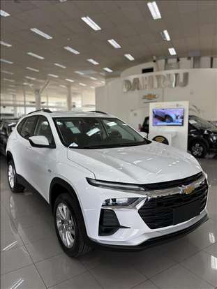 CHEVROLET-TRACKER-2026