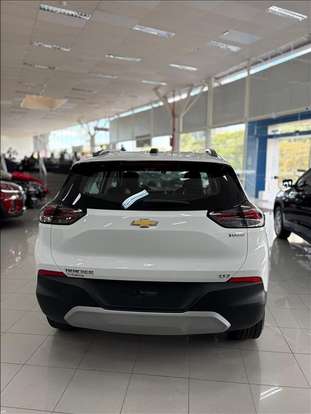 CHEVROLET-TRACKER-2026