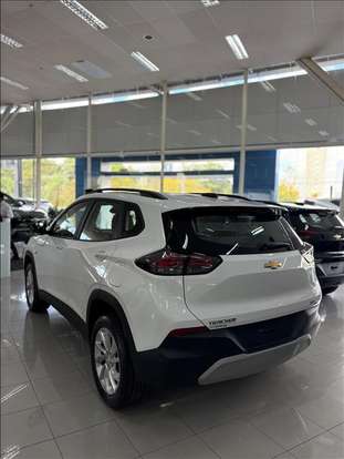 CHEVROLET-TRACKER-2026