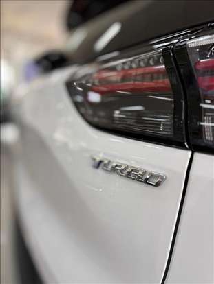 CHEVROLET-TRACKER-2026