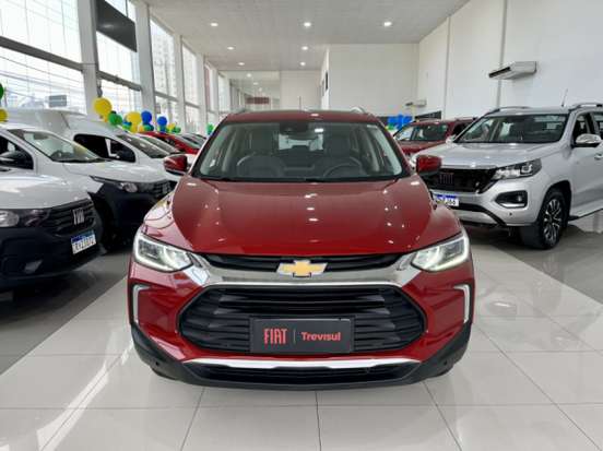 CHEVROLET-TRACKER-2021