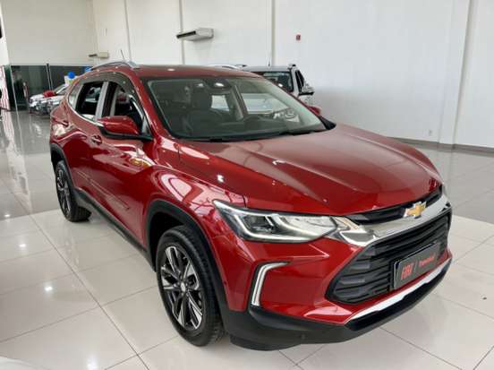 CHEVROLET-TRACKER-2021