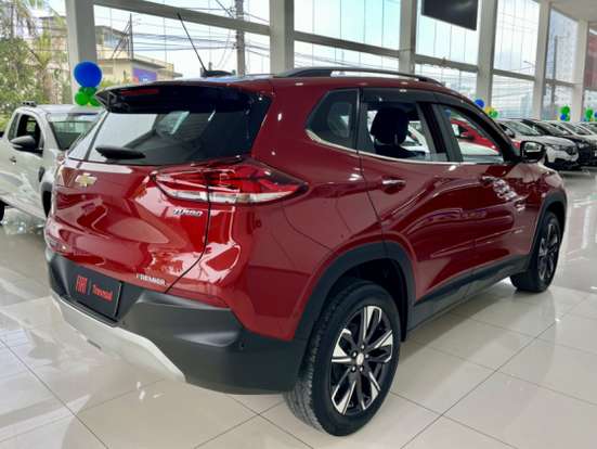 CHEVROLET-TRACKER-2021