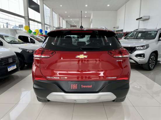 CHEVROLET-TRACKER-2021