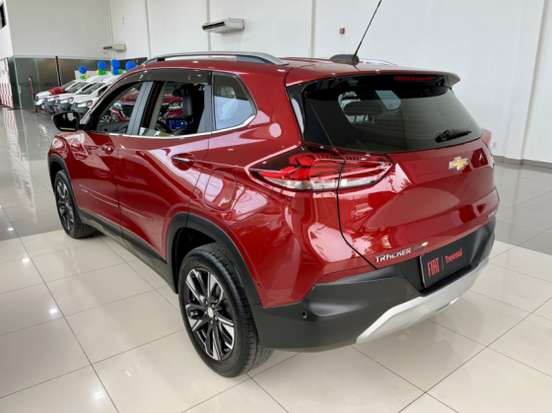 CHEVROLET-TRACKER-2021