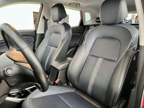 CHEVROLET-TRACKER-2021
