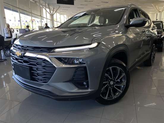 CHEVROLET-TRACKER-2026