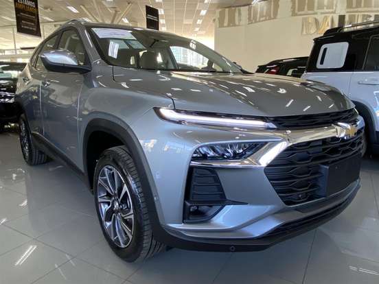 CHEVROLET-TRACKER-2026
