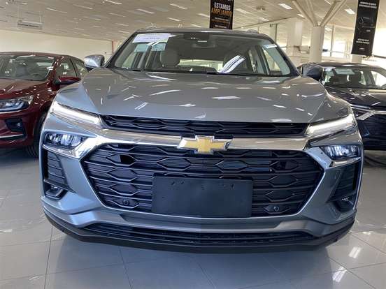 CHEVROLET-TRACKER-2026