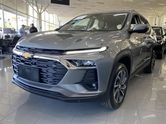 CHEVROLET-TRACKER-2026