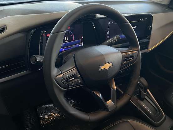 CHEVROLET-TRACKER-2026