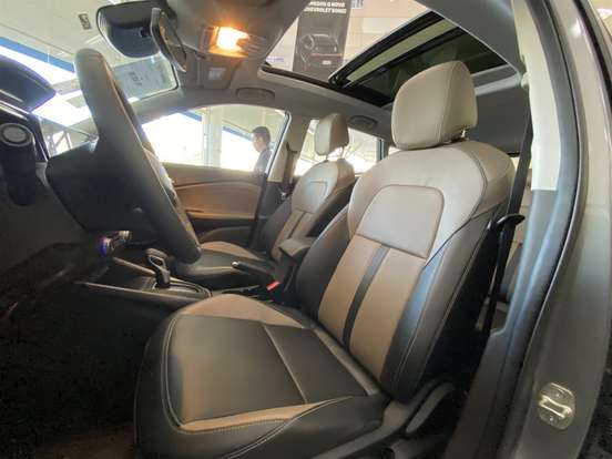 CHEVROLET-TRACKER-2026