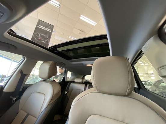 CHEVROLET-TRACKER-2026