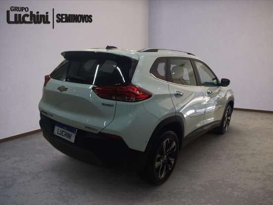 CHEVROLET-TRACKER-2024