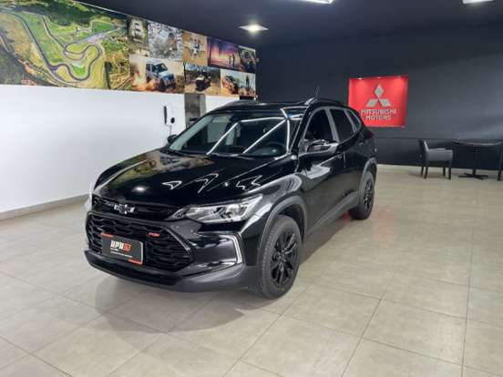 CHEVROLET-TRACKER-2024