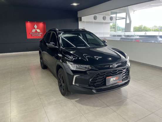 CHEVROLET-TRACKER-2024