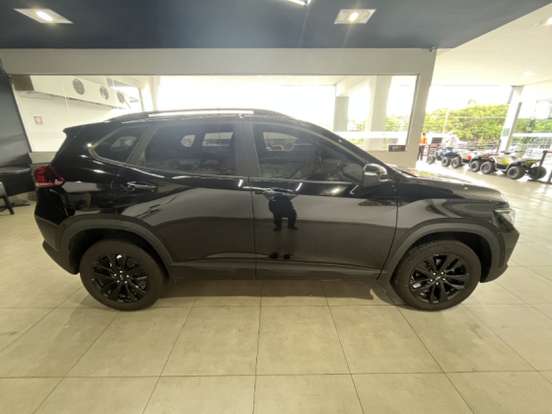 CHEVROLET-TRACKER-2024