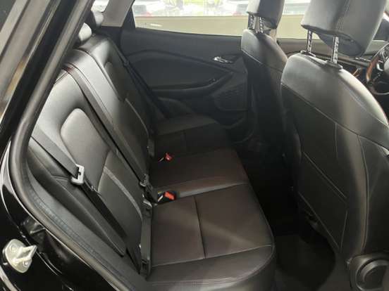 CHEVROLET-TRACKER-2024