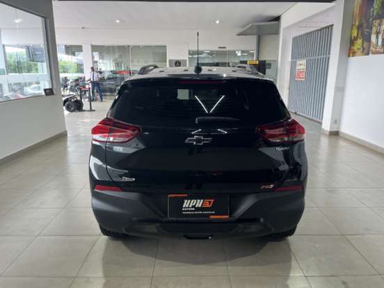 CHEVROLET-TRACKER-2024