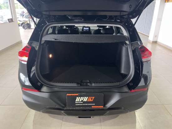 CHEVROLET-TRACKER-2024