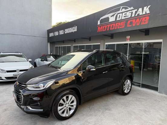 CHEVROLET-TRACKER-2018
