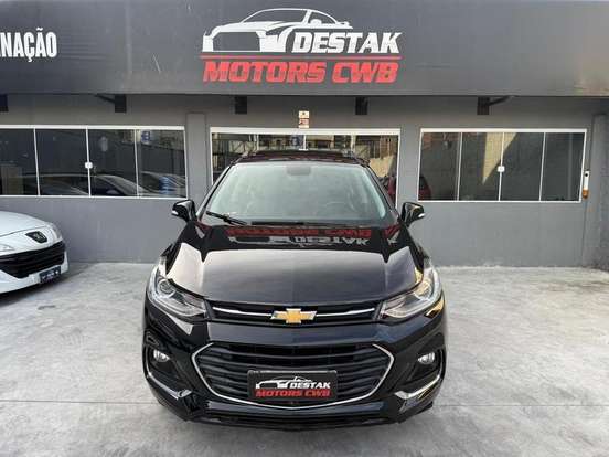 CHEVROLET-TRACKER-2018