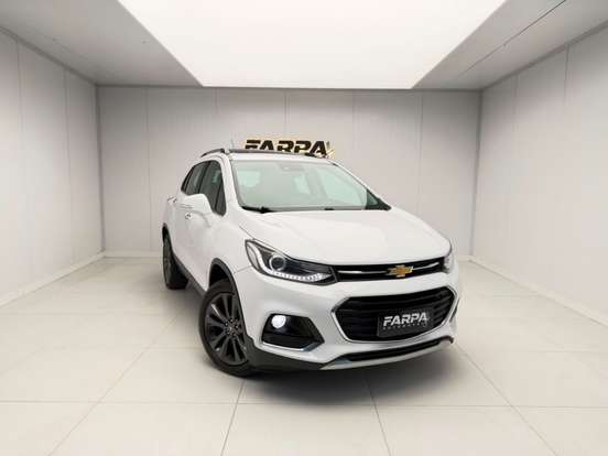CHEVROLET-TRACKER-2018