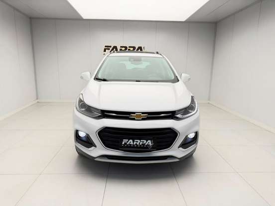 CHEVROLET-TRACKER-2018