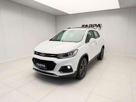 CHEVROLET-TRACKER-2018