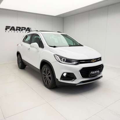 CHEVROLET-TRACKER-2018