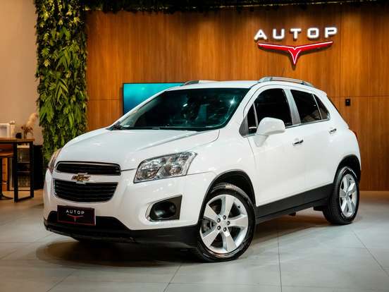 CHEVROLET-TRACKER-2013