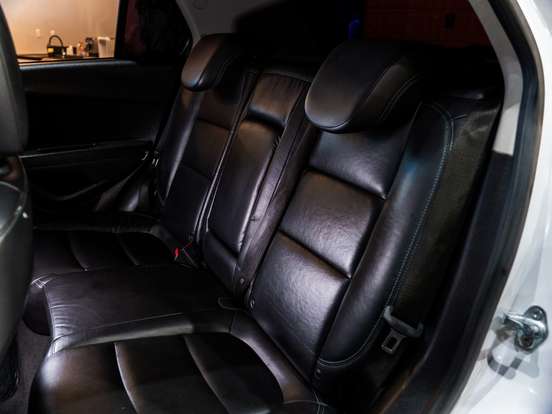 CHEVROLET-TRACKER-2013