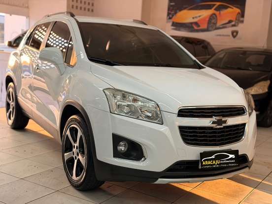 CHEVROLET-TRACKER-2015