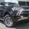 CHEVROLET TRAILBLAZER 2.8 16V TURBO DIESEL HIGH COUNTRY 7L 4X4 AUTOMÁTICO CHEVROLET TRAILBLAZER 2.8 16V TURBO DIESEL HIGH COUNTRY 7L 4X4 AUTOMÁTICO