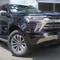 CHEVROLET TRAILBLAZER 2.8 16V TURBO DIESEL HIGH COUNTRY 7L 4X4 AUTOMÁTICO CHEVROLET TRAILBLAZER 2.8 16V TURBO DIESEL HIGH COUNTRY 7L 4X4 AUTOMÁTICO