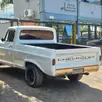 CHEVROLET C10 4.1 DE LUXE CS 8V GASOLINA 2P MANUAL CHEVROLET C10 4.1 DE LUXE CS 8V GASOLINA 2P MANUAL