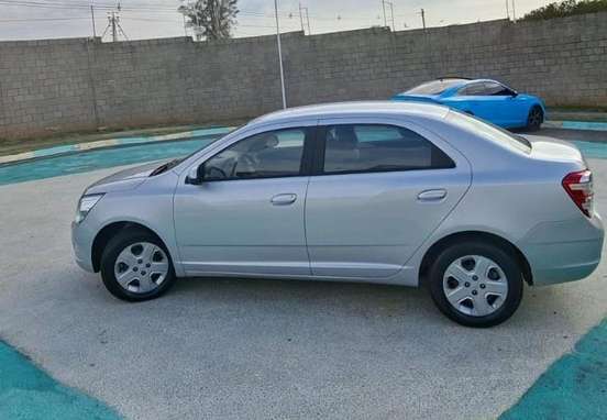CHEVROLET-COBALT-2015