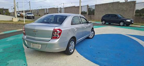 CHEVROLET-COBALT-2015