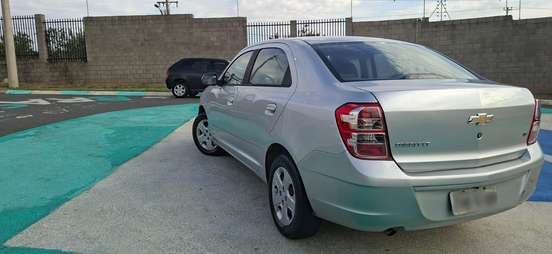 CHEVROLET-COBALT-2015