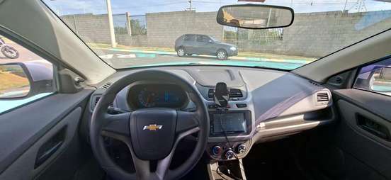 CHEVROLET-COBALT-2015