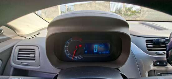 CHEVROLET-COBALT-2015