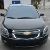 CHEVROLET COBALT 1.8 SFI LTZ 8V FLEX 4P AUTOMÁTICO CHEVROLET COBALT 1.8 SFI LTZ 8V FLEX 4P AUTOMÁTICO