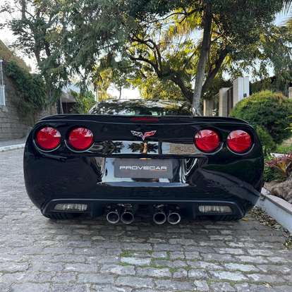 CHEVROLET-CORVETTE-2008