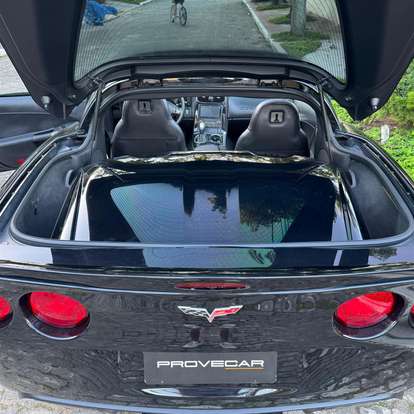 CHEVROLET-CORVETTE-2008