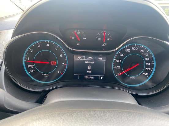 CHEVROLET-CRUZE-2017